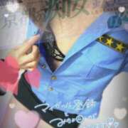 ヒメ日記 2026/03/20 16:56 投稿 えま 京都の痴女鉄道