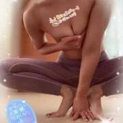 ヒメ日記 2026/03/24 17:46 投稿 えま 京都の痴女鉄道