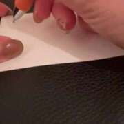 ヒメ日記 2026/03/25 01:26 投稿 えま 京都の痴女鉄道