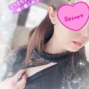 ヒメ日記 2026/03/26 15:54 投稿 えま 京都の痴女鉄道