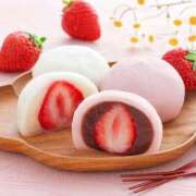 ヒメ日記 2026/04/07 22:10 投稿 えま 京都の痴女鉄道