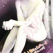 ヒメ日記 2026/04/08 15:16 投稿 えま 京都の痴女鉄道