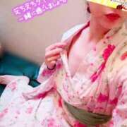 ヒメ日記 2026/04/20 19:36 投稿 えま 京都の痴女鉄道