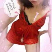 ヒメ日記 2026/04/28 19:46 投稿 えま 京都の痴女鉄道