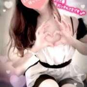 ヒメ日記 2026/04/29 00:06 投稿 えま 京都の痴女鉄道