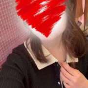 ヒメ日記 2026/06/02 18:56 投稿 えま 京都の痴女鉄道