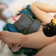 ヒメ日記 2025/06/12 19:00 投稿 あやめ 排泄マニア