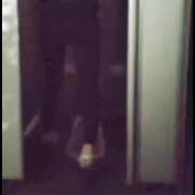 ヒメ日記 2025/07/15 21:00 投稿 あやめ 排泄マニア