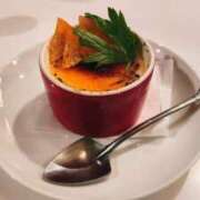 ヒメ日記 2025/08/01 23:45 投稿 あやめ 排泄マニア