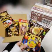 ヒメ日記 2025/08/04 23:45 投稿 あやめ 排泄マニア