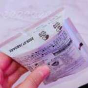 ヒメ日記 2025/08/06 23:45 投稿 あやめ 排泄マニア