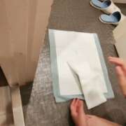 ヒメ日記 2025/08/08 23:45 投稿 あやめ 排泄マニア