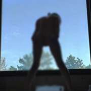 ヒメ日記 2025/08/15 23:45 投稿 あやめ 排泄マニア