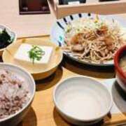 ヒメ日記 2025/08/16 23:45 投稿 あやめ 排泄マニア