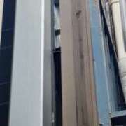 ヒメ日記 2025/08/18 23:45 投稿 あやめ 排泄マニア