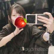 ヒメ日記 2025/08/22 23:45 投稿 あやめ 排泄マニア