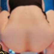 ヒメ日記 2025/08/23 23:45 投稿 あやめ 排泄マニア