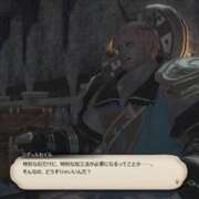 ヒメ日記 2025/08/25 23:45 投稿 あやめ 排泄マニア