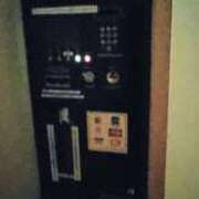 ヒメ日記 2025/08/27 23:45 投稿 あやめ 排泄マニア