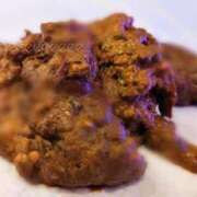 ヒメ日記 2025/08/28 23:45 投稿 あやめ 排泄マニア