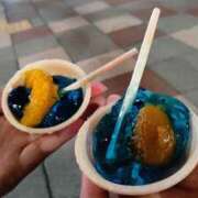 ヒメ日記 2025/09/01 23:45 投稿 あやめ 排泄マニア