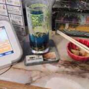 ヒメ日記 2025/09/02 23:45 投稿 あやめ 排泄マニア