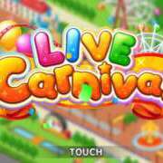 ヒメ日記 2025/09/03 23:45 投稿 あやめ 排泄マニア