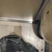 ヒメ日記 2025/09/04 23:45 投稿 あやめ 排泄マニア