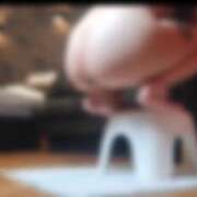 ヒメ日記 2025/09/05 23:45 投稿 あやめ 排泄マニア