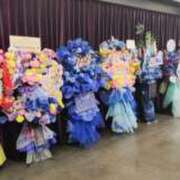 ヒメ日記 2025/09/06 23:45 投稿 あやめ 排泄マニア