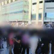 ヒメ日記 2025/09/07 23:45 投稿 あやめ 排泄マニア