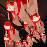 ヒメ日記 2025/09/13 23:45 投稿 あやめ 排泄マニア