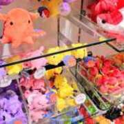 ヒメ日記 2025/09/14 23:45 投稿 あやめ 排泄マニア