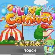 ヒメ日記 2025/09/16 23:45 投稿 あやめ 排泄マニア