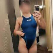 ヒメ日記 2025/09/17 23:45 投稿 あやめ 排泄マニア