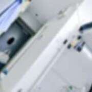 ヒメ日記 2025/09/20 23:45 投稿 あやめ 排泄マニア