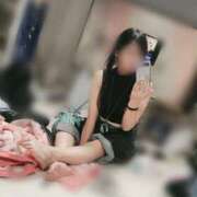 ヒメ日記 2025/09/21 23:45 投稿 あやめ 排泄マニア