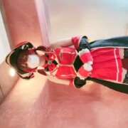 ヒメ日記 2025/09/25 23:45 投稿 あやめ 排泄マニア