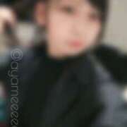 ヒメ日記 2025/09/26 23:45 投稿 あやめ 排泄マニア