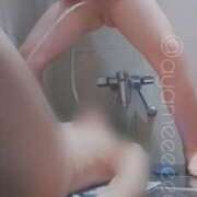 ヒメ日記 2025/09/29 23:45 投稿 あやめ 排泄マニア