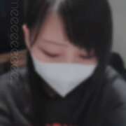 ヒメ日記 2025/10/01 23:45 投稿 あやめ 排泄マニア