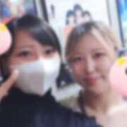 ヒメ日記 2025/10/02 23:45 投稿 あやめ 排泄マニア