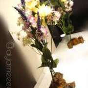 ヒメ日記 2025/10/04 23:45 投稿 あやめ 排泄マニア