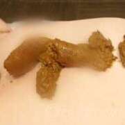 ヒメ日記 2025/10/07 23:45 投稿 あやめ 排泄マニア