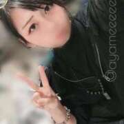 ヒメ日記 2025/10/09 23:45 投稿 あやめ 排泄マニア