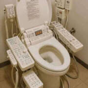 ヒメ日記 2025/10/13 23:45 投稿 あやめ 排泄マニア