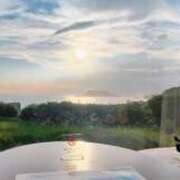 ヒメ日記 2025/10/14 23:45 投稿 あやめ 排泄マニア