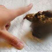 ヒメ日記 2025/10/18 23:45 投稿 あやめ 排泄マニア