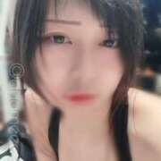 ヒメ日記 2025/10/19 23:45 投稿 あやめ 排泄マニア