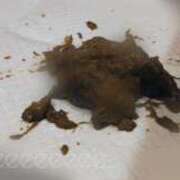 ヒメ日記 2025/10/23 23:45 投稿 あやめ 排泄マニア